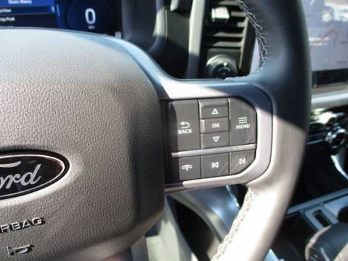 2026 Ford F150 — image 16