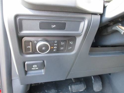 2026 Ford F150 — image 17