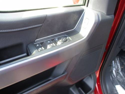 2026 Ford F150 — image 18