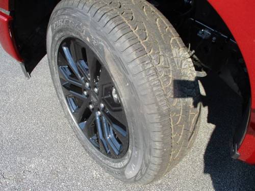 2026 Ford F150 — image 19
