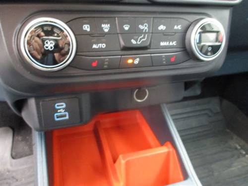 2022 Ford Maverick — image 13