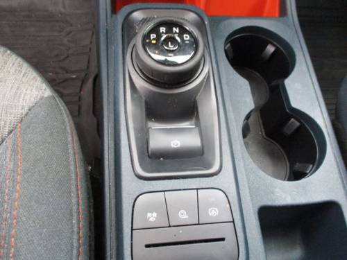2022 Ford Maverick — image 14