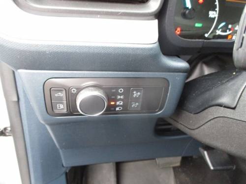 2022 Ford Maverick — image 17
