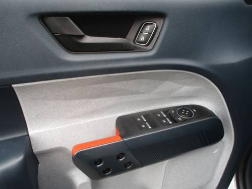 2022 Ford Maverick — image 18