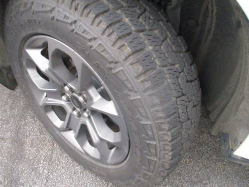 2022 Ford Maverick — image 19