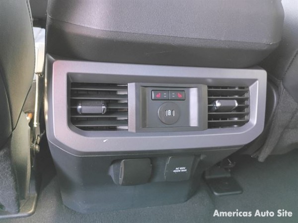 2024 Ford F250 — image 8