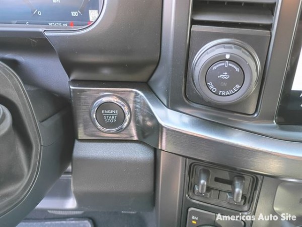 2024 Ford F250 — image 12