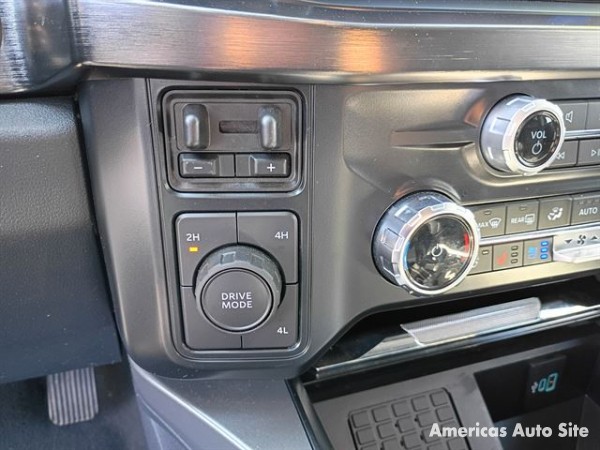 2024 Ford F250 — image 13