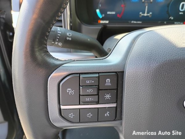 2024 Ford F250 — image 15