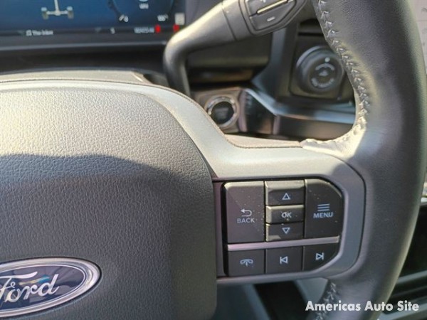 2024 Ford F250 — image 16
