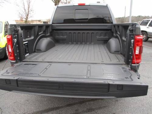 2023 Ford F150 — image 4