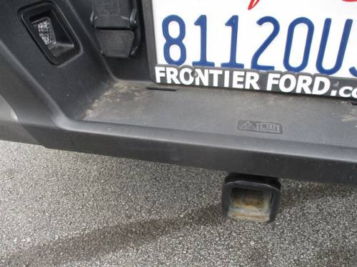 2023 Ford F150 — image 6