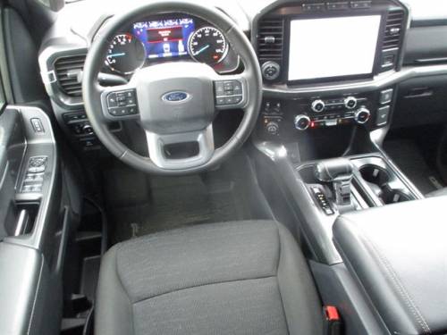 2023 Ford F150 — image 7