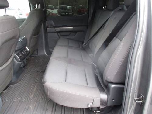 2023 Ford F150 — image 8
