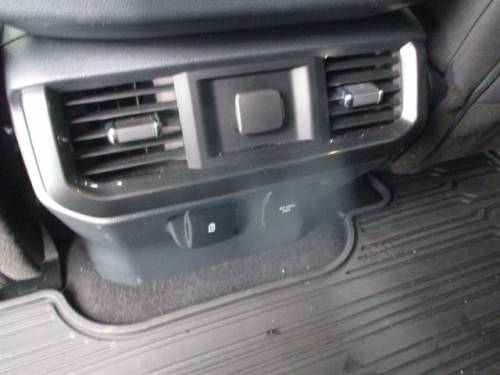 2023 Ford F150 — image 9