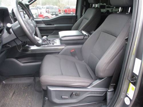 2023 Ford F150 — image 10