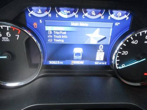 2023 Ford F150 — image 11