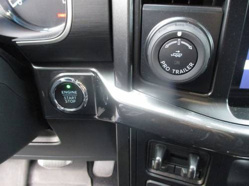 2023 Ford F150 — image 13
