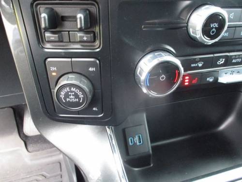 2023 Ford F150 — image 14