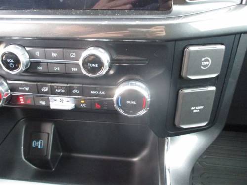 2023 Ford F150 — image 15