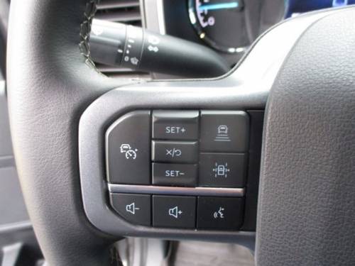 2023 Ford F150 — image 16