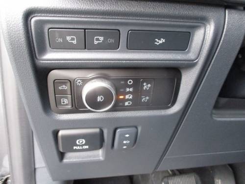 2023 Ford F150 — image 17
