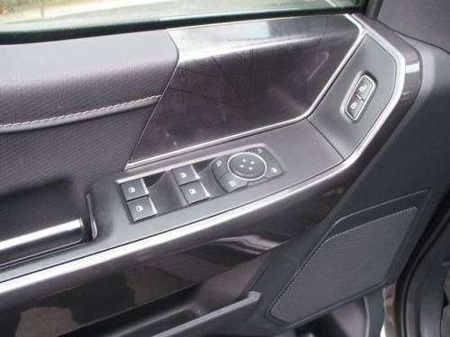 2023 Ford F150 — image 18