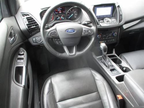 2019 Ford Escape — image 6