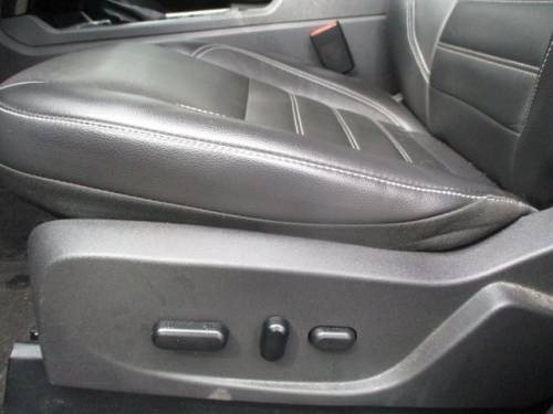 2019 Ford Escape — image 10