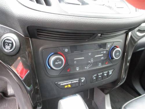 2019 Ford Escape — image 13