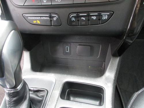 2019 Ford Escape — image 14