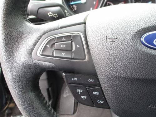 2019 Ford Escape — image 15