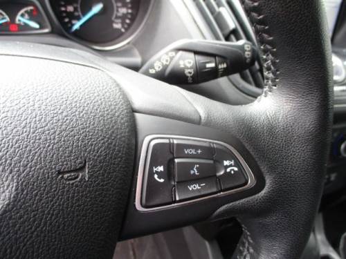 2019 Ford Escape — image 16