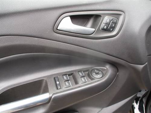 2019 Ford Escape — image 17