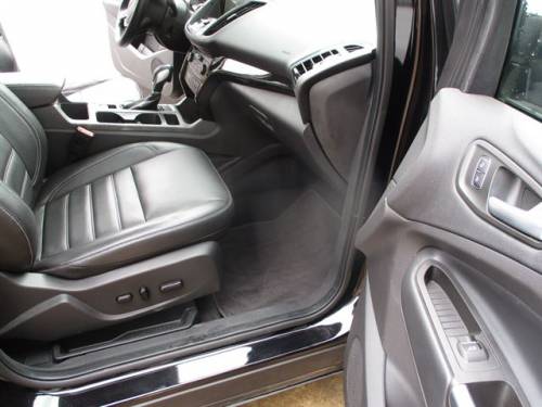 2019 Ford Escape — image 20