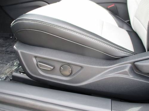 2026 Ford Mustang — image 8