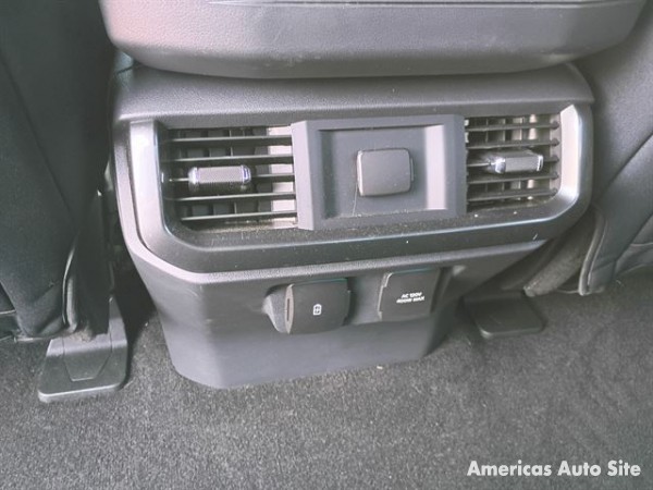 2022 Ford F150 — image 8