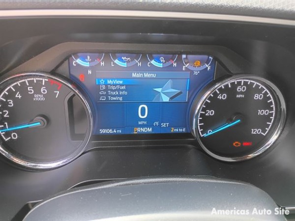 2022 Ford F150 — image 10