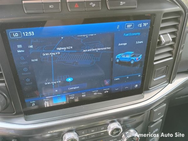 2022 Ford F150 — image 11
