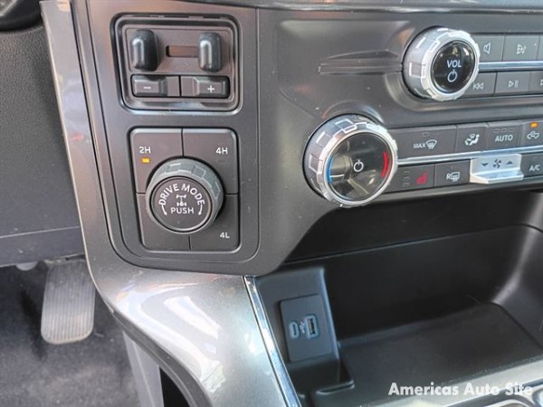 2022 Ford F150 — image 13