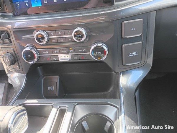2022 Ford F150 — image 14