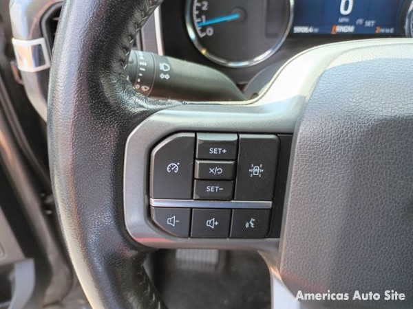 2022 Ford F150 — image 15