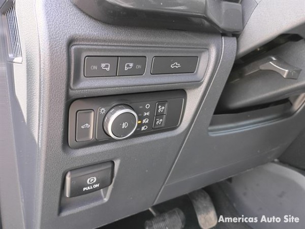 2022 Ford F150 — image 17