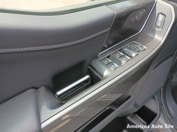 2022 Ford F150 — image 18