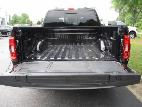2023 Ford F150 — image 4