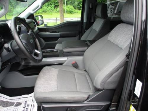 2023 Ford F150 — image 7