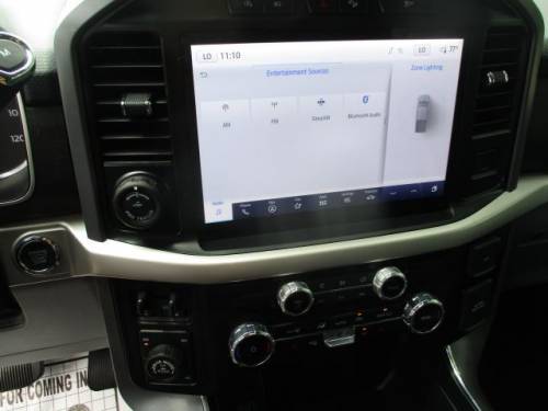 2023 Ford F150 — image 9
