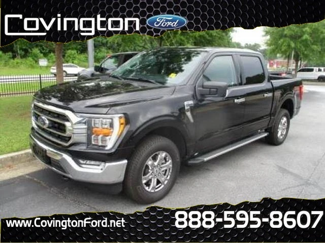 2023 Ford F150 for sale