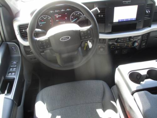 2026 Ford F250 — image 6