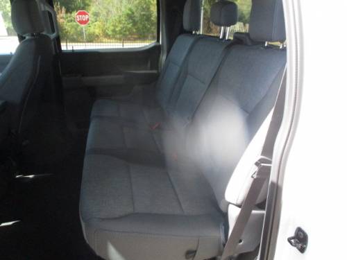 2026 Ford F250 — image 7